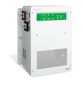Schneider Electric Conext™ SW 4000 W 45 A Hybrid Inverter/Charger